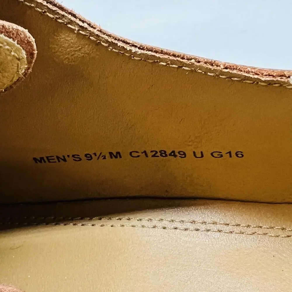 Cole Haan cole haan